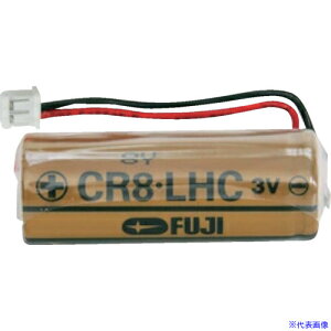 RHYTHM `Ef`CR8|LHCyYvpRlN^z^Cv CR8LHC(4305357)