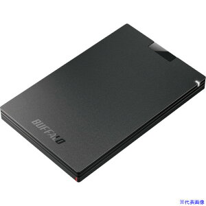 obt@[ USB3.2(Gen1) |[^uSSD Type-AC 2.0TB SSDPGC2.0U3BC(4305420)[ʓrς][@lEƏ][fO]