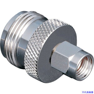 obt@[ qAirStation Pror LANANZX|CgpϊRlN^ WLEOPRNC(4305472)[ʓrς][@lEƏ][fO]