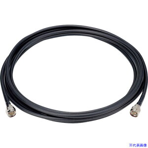 ���o�b�t�@���[ �qAirStation Pro�r ���O�A���e�i�p �����P�[�u�� 20m WLECC20(4305508)[�����ʓr���ς�][�@�l�E���Ə�����][�f�O���]