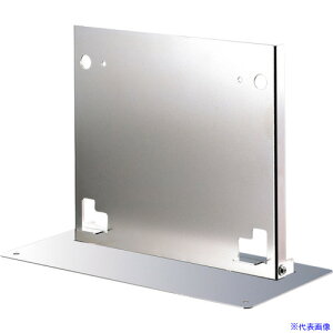 ���o�b�t�@���[ �qAirStation Pro�r WAPM/WAPS�V���[�Y��p �c�u�X�^���h WLEOPSTN(4305524)[�����ʓr���ς�][�@�l�E���Ə�����][�f�O���]