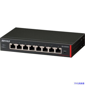 obt@[ C[2 Giga X}[gXCb` 8|[g BSGS2008(4305909)[ʓrς][@lEƏ][fO]