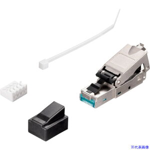 BUFFALO yԌz2025N930܂ Cat6ApSTP^CvLANRlN^[(Hsv)10 BLAC6ASTPNT10(4305959)