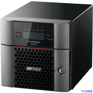 obt@[ Windows Server IoT 2019 for Storage Standard Edition 2xCfXNgbvNAS 4TB WS5220DN04S9(4306029)[ʓrς][@lEƏ][fO]