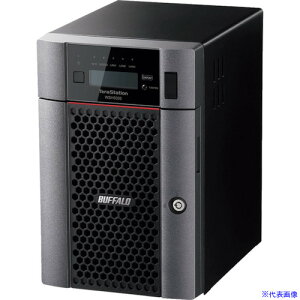 obt@[ HW-RAID Windows Server IoT 2019 for Storage Standard Edition 6xCfXNgbvNAS 48TB WSH5620DN48S9(4306051)[ʓrς][@lEƏ][fO]