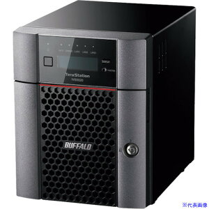 obt@[ Windows Server IoT 2019 for Storage Standard Edition 4xCfXNgbvNAS 4TB WS5420DN04S9(4306053)[ʓrς][@lEƏ][fO]