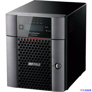 obt@[ n[hEFARAID TeraStation WSH5420DNS9V[Y 4xC fXNgbvNAS 16TB Standard WSH5420DN16S9(4306069)[ʓrς][@lEƏ][fO]