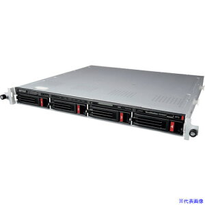 obt@[ n[hEFARAID TeraStation WSH5420N9V[Y 4xCbN}EgNAS 8TB Standard WSH5420RN08S9(4306085)[ʓrς][@lEƏ][fO]