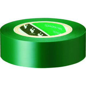 TERAOKA |GXetBSe[vNO.631S #25 19mm×30m 631SGR2519X30(4306601)