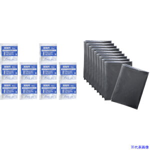 TR[ gCp 10 R40(4306631)[ʓrς][@l][fO]