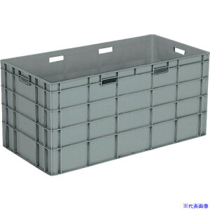 TR[ TPKiRei 220600 TP495L CgO[ 22060000GL802(4306674)[ʓrς][@lEƏ][O]