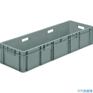 TR[ TPKiRei 205306 TP392LB CgO[ 20530600GL802(4306679)[ʓrς][@lEƏ][O]