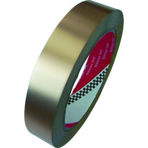 TERAOKA Se[vNO.831S 10mmX20M 831S10X20(4306775)