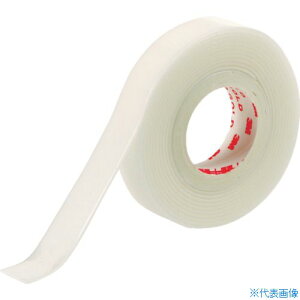 ��3M �X�R�b�` �����͗��ʃe�[�v �v���~�A�S�[���h �X�[�p�[���p�r 12mm×1.5m KPS12(4307119)