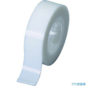 ��3M �X�R�b�` �����͗��ʃe�[�v �v���~�A�S�[���h �X�[�p�[���p�r 19mm×1.5m KPS19(4307127)