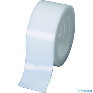 ��3M �X�R�b�` �����͗��ʃe�[�v �v���~�A�S�[���h �X�[�p�[���p�r 25mm×1m KPS25(4307135)