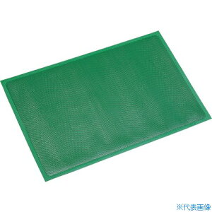 ��3M �Z�[�t�e�B�[�O�}�b�g2 �� 900X600mm SAF2GRE900X600(4307194)