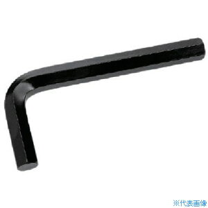 ASH Zp_`10mm AW1000(4307381)