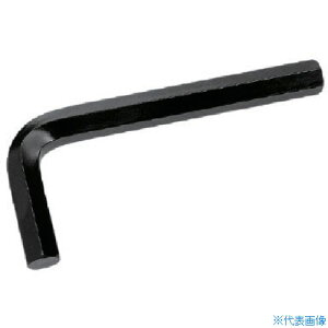 ASH Zp_`4mm AW0400(4307518)