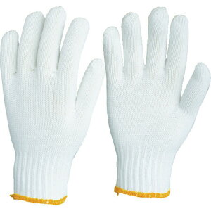 TRUSCO h Warm NьR 12og TGW880(4307810)