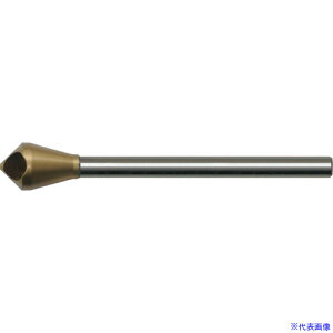 ��WEBA �J�E���^�[�V���N �G�L�X�g�������O�V�����N No.21913�|1 90°���� HSS TiN�R�|�e�B���O ��14 21913114.0(4307812)