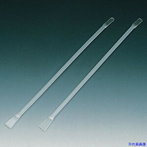 ���t�����P�~�J�� PCTFE�~�N���X�p�[�e�� M-24 240mm NR0278004(4307870)[�����ʓr�����ς�][�@�l����][�f�O���]