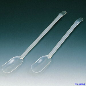 ���t�����P�~�J�� PCTFE�X�v�[�� S-24 240mm NR0276004(4307876)[�����ʓr�����ς�][�@�l����][�f�O���]