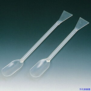 ���t�����P�~�J�� PCTFE�X�p�[�e�� H-24 240mm NR0277004(4307882)[�����ʓr�����ς�][�@�l����][�f�O���]