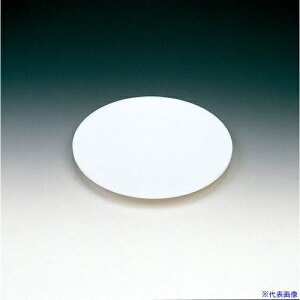 tP~J PTFEvM 200 NR0241009(4307888)[ʓrς][@l][fO]