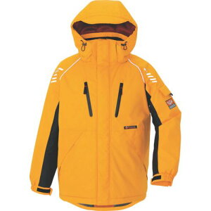 ACgX hWPbg CG[ M AZ6063019M(4308506)[ʓrς][@l][fO]