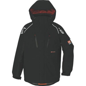 ACgX hWPbg ubN M AZ6063010M(4308590)[ʓrς][@l][fO]