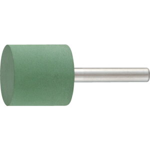 ��TRUSCO ���ϋv�S�����t�u�� ��25X��25X��6 #220 5�{�� GR2225F(4308743)