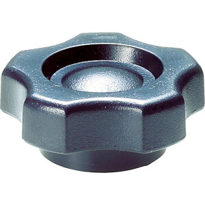 TRUSCO t@Cuumuibg ߂˂^Cv 45 M10 mu20 TFKN3M10(4309294)