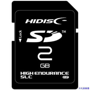 ���n�C�f�B�X�N HDSD2GSLPJP3 HDSD2GSLPJP3(4309581)[�����ʓr�����ς�][�@�l����][�f�O���]