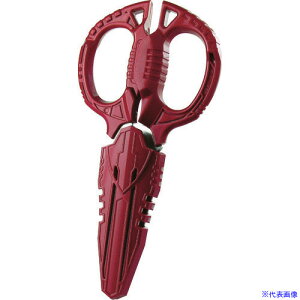 ENGINEER SrnT~GTMKbh PH55GCR(4309961)