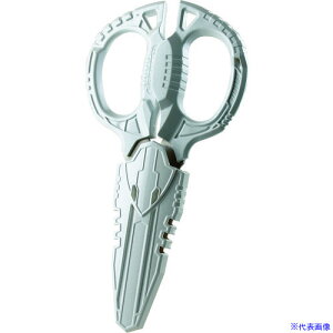 ENGINEER SrnT~GTMKzCg PH55GCW(4309979)