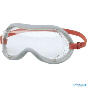 YAMAMOTO SO^ی߂ Z[X NO.66(4310489)