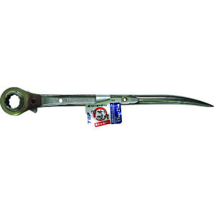 ���g�b�v�H��(TOP) �������V���o�[���b�L �V�m�Ȃ��胉�`�F�b�g�����` 17X21mm RM1721NSSV(4310527)
