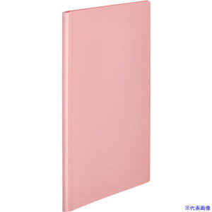 ��KING JIM EMILy �N���A�|�t�@�C�� �q�� EY183P(4310598)[�����ʓr�����ς�][�@�l����][�f�O���]