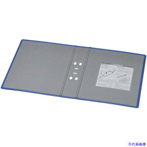 KING JIM LOt@CSDDE֕\ A4^e^ 40mmp  2474AHB(4310609)[ʓrς][@l][fO]