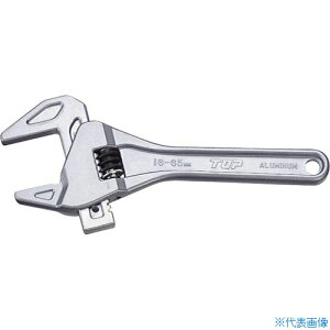 gbvH(TOP) gbv` J16`68mm nK[t TMW1665H(4310756)