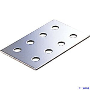 E`_ ϐk AUFT|11 13010321(4310856)[ʓrς][@l][O]