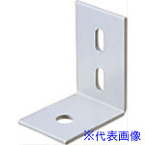 E`_ ŒUTS|50 13010050(4310941)[ʓrς][@l][O]