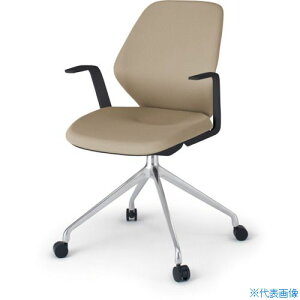 ITOKI LA`FA 4{r NXobN It iCoփLX^[t rA~~[ {̃ubN znThCG[ KG945PVZTY3(4312041)[ʓrς][@l][O]