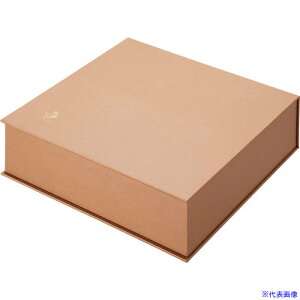 KING JIM   238503(4312203)[ʓrς][@lEƏ][fO]