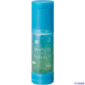 KING JIM INg^cMt@V-103jo-X 2566FL103(4312213)[ʓrς][@lEƏ][fO]