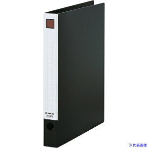 KING JIM o-Ot@C  6672BK(4312300)[ʓrς][@lEƏ][fO]