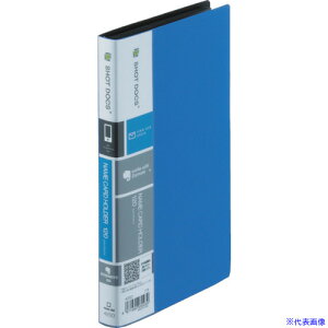 KING JIM VbghbNX hz_- 13i  120|Pbg 42SDB(4312431)