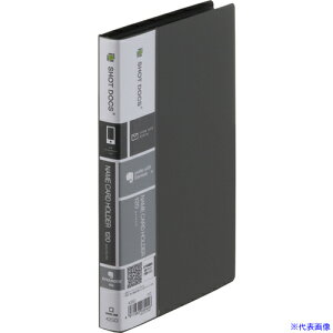 KING JIM VbghbNX hz_| 13i  120|Pbg 42SDBK(4312457)