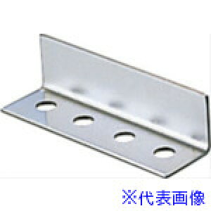 E`_ ϐk ړh~UFC|1 13010131(4312541)[ʓrς][@l][O]